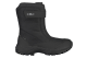 CMP Stivaletti JOTOS SNOW BOOT WP (39Q4917) schwarz 2