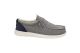 CMP Joy Urban (3Q82357_33UR) cinza 5
