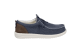 CMP JOY URBAN (3Q82356_M926) blau 2