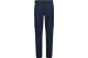 CMP Keilhose Abzipphose (3T51647.28NN) blau 1