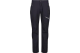CMP Keilhose MAN LONG PANT (31T5147.41UG) schwarz 1
