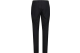 CMP Keilhose MAN LONG PANT (33T6627.U423) schwarz 2