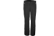 CMP Keilhose Skihose (3W18596N.U901) schwarz 6
