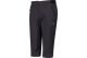 CMP Keilhose WOMAN CAPRI PANT (33T6236.U423) schwarz 3