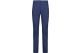 CMP Keilhose WOMAN LONG PANT (31T7636.M926) blau 1
