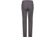 CMP Keilhose WOMAN LONG PANT (32T7426.Q955) grau 2