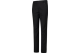 CMP Keilhose WOMAN LONG PANT (32T7426.U901) schwarz 3