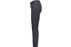 CMP Keilhose WOMAN LONG PANT (3A11266.U423) grau 3