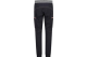 CMP Keilhose WOMAN PANT LIGHT CLIMB (31T7696.22UR) schwarz 2