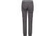 CMP Keilhose WOMAN PANT LIGHT CLIMB (31T7696.Q955) grau 2