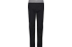 CMP Keilhose WOMAN PANT LIGHT CLIMB (31T7696.U901) schwarz 1