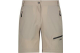CMP Keilhose WOMAN PANT ZIP OFF (31T5116.P605) beige 4