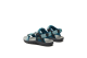 CMP Khalys Wmn Sandal 3Q91936 (3Q91936_M916) bunt 2