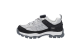 CMP Kiruna Fitgo (3Q16754_55UV) grau 3
