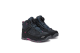 CMP Kiruna Mid Fitgo Fleece WP (3Q57894_72ZU) nero 4