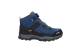 CMP Kiruna Mid Fitgo Trekking (3Q56784J_10MF) blau 1