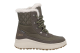 CMP Laylah waterproof Winter Boots (3Q84756-38EZ) verde 1