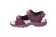 CMP Mawi Sandal Grö e 33 (3Q91084_C904) lila 6
