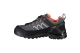 CMP Moon Low Wp Trekking Grö e 35 (31Q4784_U862) grau 3