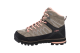 CMP Moon Mid Trekking waterproof (31Q4796_P780) bunt 6