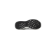 CMP Nhekkar Wmn Fitness (3Q51056_H642) rosa 3
