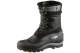 CMP Nietos Snow (3Q47867-U973) schwarz 1