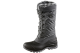 CMP Nietos (3Q47966;U887) grau 1