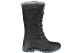 CMP Nietos Snow (3Q47966-U973) schwarz 1