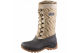 CMP Nietos Stiefel Damen (3Q47966;P631) braun 1