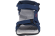 CMP Hamal (38Q9957-M919) blau 6