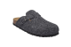 CMP Eco Taraz (3Q48957-U905) grijs 1