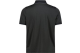 CMP Polo MAN (32T5247.61UT) schwarz 2