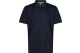 CMP Polo MAN (3T60077.24NN) schwarz 1