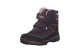 CMP Pyry SNOW BOOT (38Q4514_06HM) lila 1