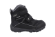 CMP Pyry Snow Boot waterproof (38Q4514_61UU) zwart 1