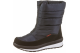 CMP RAE WP Stiefel Kinder (39Q4964J-N950) schwarz 1