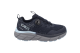 CMP Rahmsy Fitgo waterproof Multifunctional (3Q65976_37UZ) bunt 1