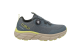 CMP Rahmsy Fitgo waterproof Multifunctional (3Q65977_14FZ) grün 1