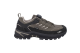 CMP Rigel 2.0 Low Fitgo waterproof Trekking (3Q13947_09QZ) braun 1