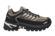 CMP Rigel 2.0 Low Trekking WP (3Q15466-11PV) bunt 1