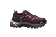 CMP Rigel 2.0 Low waterproof Trekking (3Q18246_27CZ) lila 1