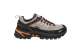CMP Rigel 2.0 Low waterproof Trekking (3Q18247_06PV) bunt 1