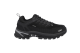 CMP Rigel 2.0 Low WP (3Q15467-14UV) schwarz 1