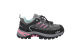 CMP Rigel 2.0 Low WP (3Q18244-02YZ) grau 1