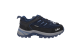 CMP Rigel 2.0 Low WP (3Q18244-25NZ) blau 1