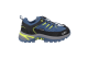 CMP Rigel 2.0 Low WP (3Q18244-32LZ) blau 1