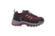 CMP Rigel 2.0 Low WP (3Q18244-36CZ) pink 1
