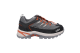 CMP Rigel 2.0 Low WP (3Q18244-96UZ) grau 1