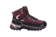 CMP Rigel 2.0 Mid Trekking waterproof (3Q19366_27CZ) lila 1