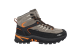 CMP Rigel 2.0 Mid Trekking waterproof (3Q19367UG_06PV) schwarz 1